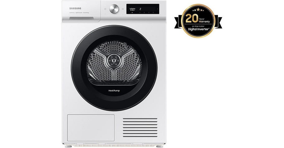 samsung-dv90bb5245aw-s6-stegnothrio-royxon-9kg-a-me-antlia-thermothtas