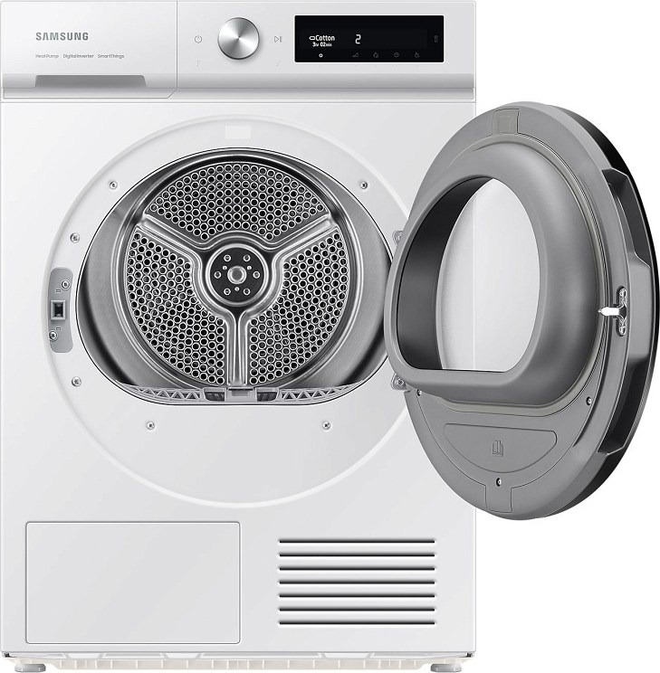 samsung-dv90bb5245aws6-stegnwthrio-royxwn-9kg-a-me-antlia-thermothtas