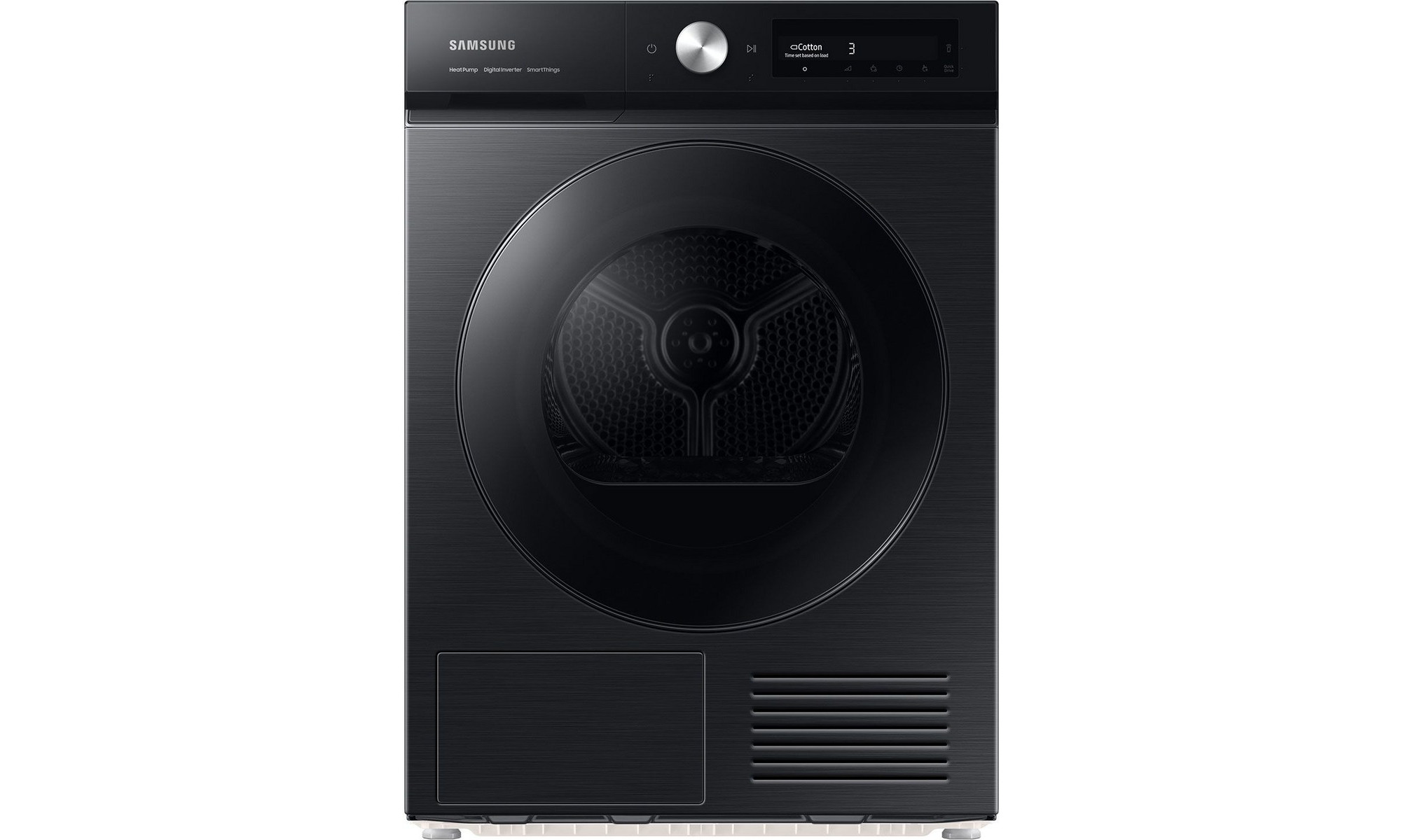 samsung-dv90bb7445gb-s6-stegnothrio-royxon-9kg-a-me-antlia-thermothtas