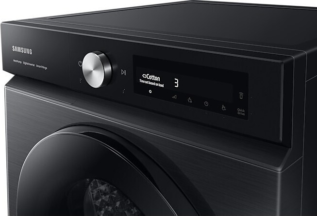 samsung-dv90bb7445gbs6-stegnwthrio-royxwn-9kg-a-me-antlia-thermothtas-1
