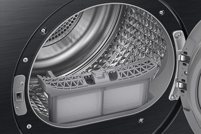 samsung-dv90bb7445gbs6-stegnwthrio-royxwn-9kg-a-me-antlia-thermothtas