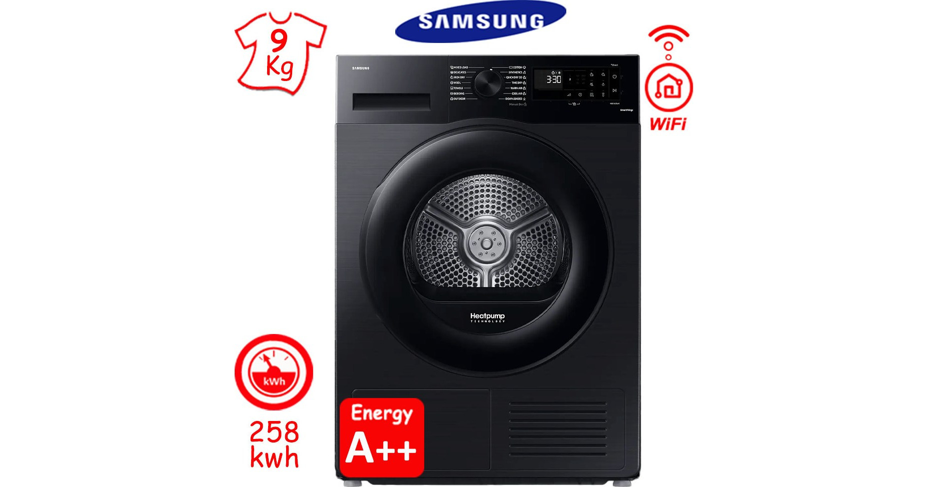 samsung-dv90cgc0a0able-stegnothrio-royxon-9kg-a