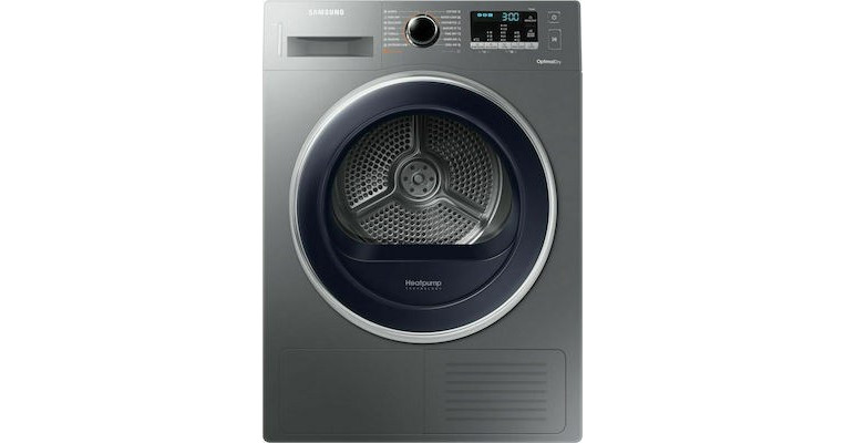 samsung-dv90m5010qx-le-stegnothrio-royxon