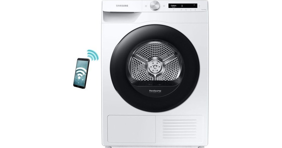 samsung-dv90t5240aw-s6-stegnothrio-royxon-9kg-a-me-antlia-thermothtas