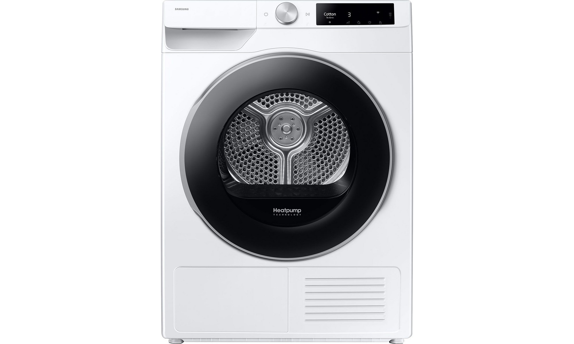 samsung-dv90t6240le-stegnothrio-royxon