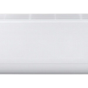 Samsung Elite WindFree AR09CXCAAWKNEU