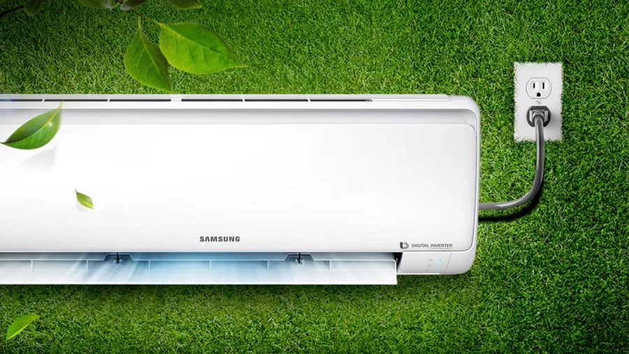 samsung-maldives-ar09msfpewqneu-klimatistiko-inverter-9000-btu-a-a-aytomatos-katharismos-epanekkinhsh-1