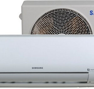 Samsung Maldives AR12MSFPEWQNEU Κλιματιστικό Inverter 12000 BTU A++/A+