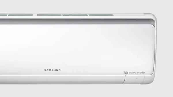 Samsung Maldives AR24FSFPDGMNEU Κλιματιστικό Inverter 24000 BTU A++/A