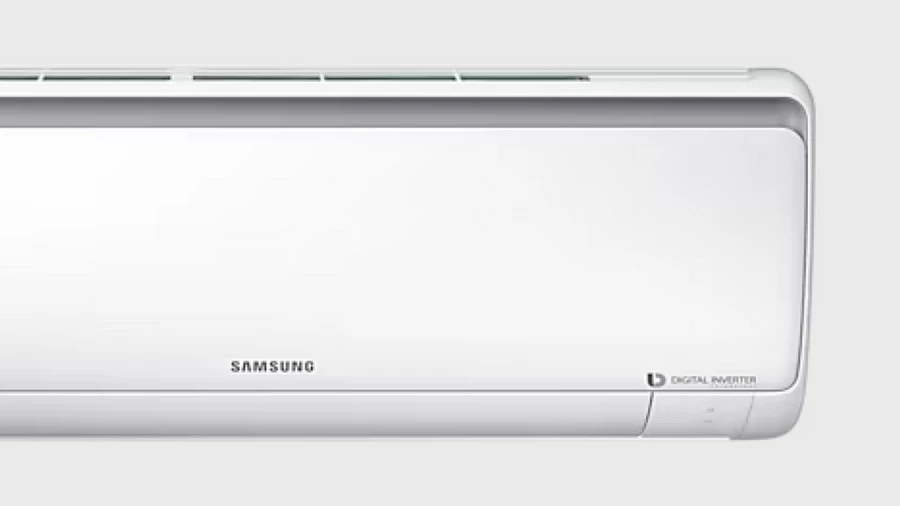 samsung-maldives-ar24fsfpdgmneu-klimatistiko-inverter-24000-btu-a-a-hsyxh-leitoyrgia-1