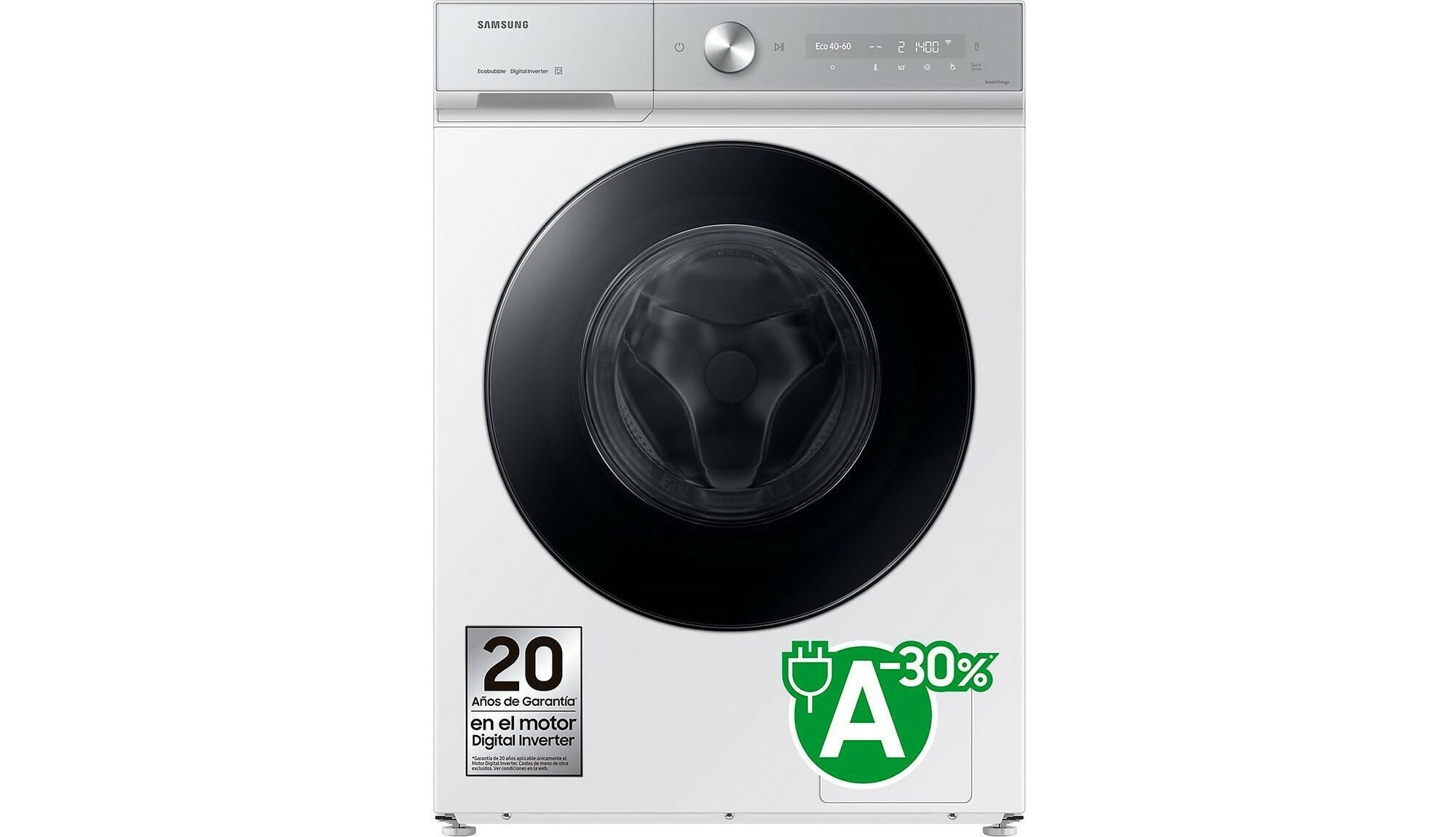 samsung-plynthrio-royxon-1400-strofon-ww90db8u95ghu3-9kg