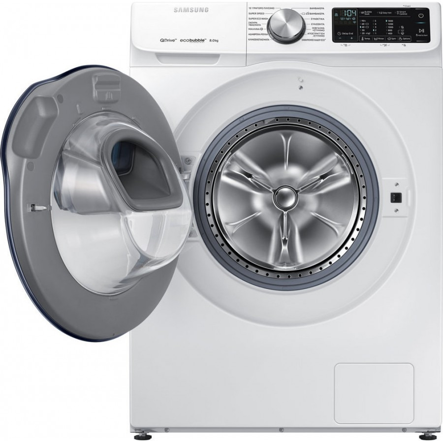 samsung-quickdrive-ww80m644opwlv-plynthrio-royxwn-8kg-1400-strofwn