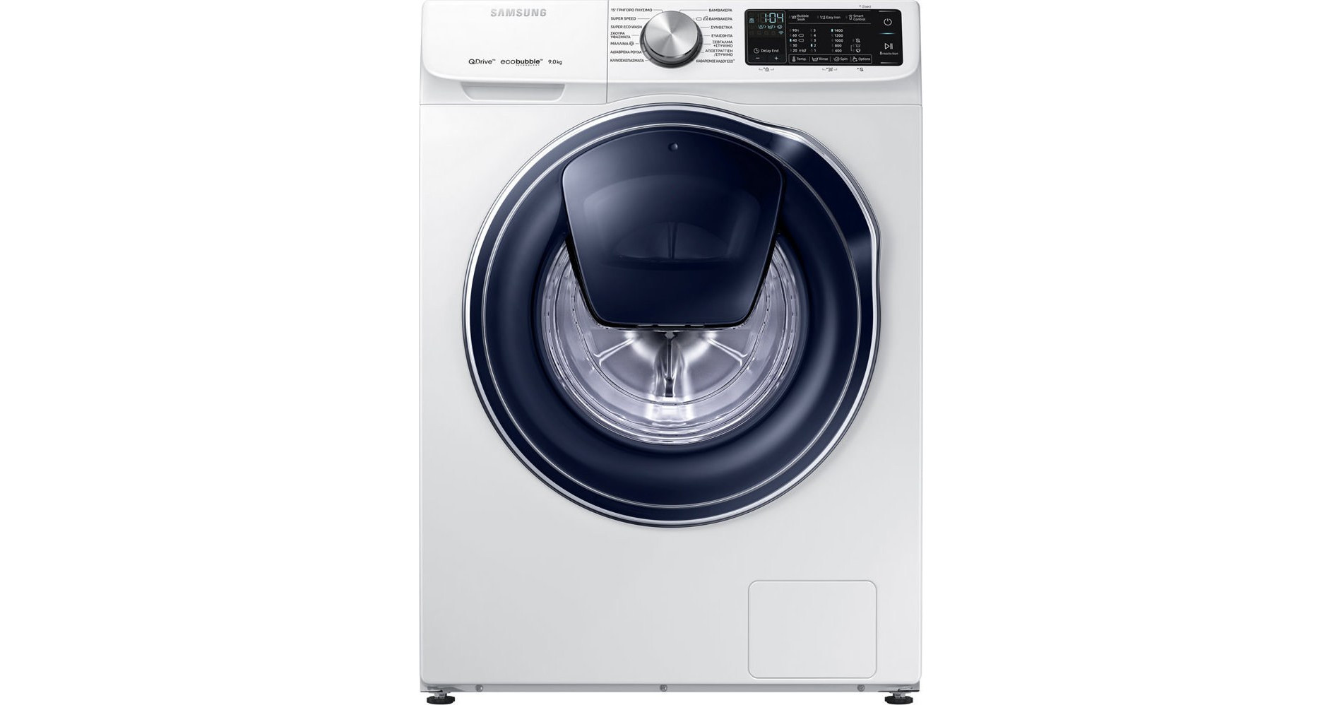 samsung-quickdrive-ww90m644opw-lv-plynthrio-royxon-9kg-1400-strofon