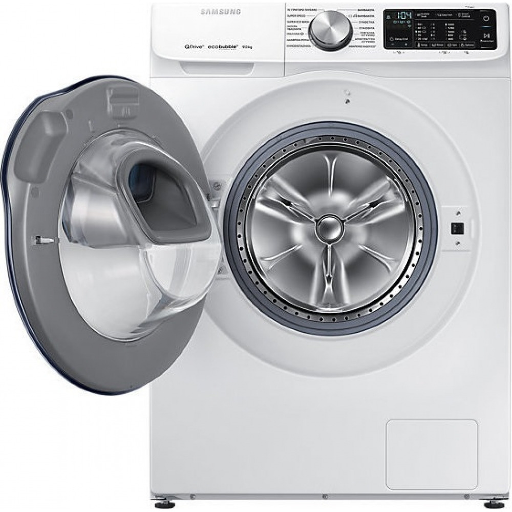 samsung-quickdrive-ww90m644opwlv-plynthrio-royxwn-9kg-1400-strofwn-2