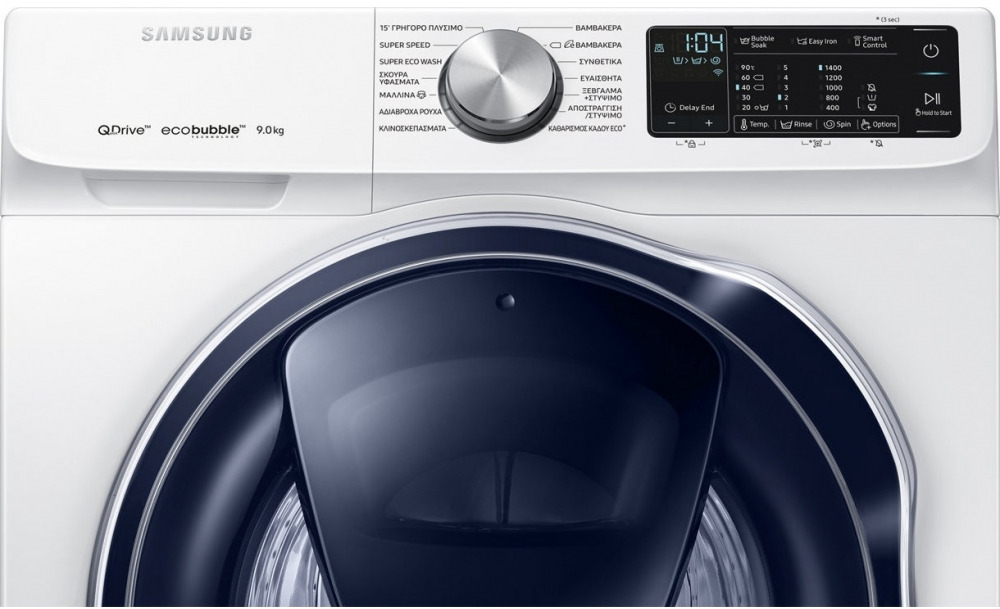 samsung-quickdrive-ww90m644opwlv-plynthrio-royxwn-9kg-1400-strofwn-3