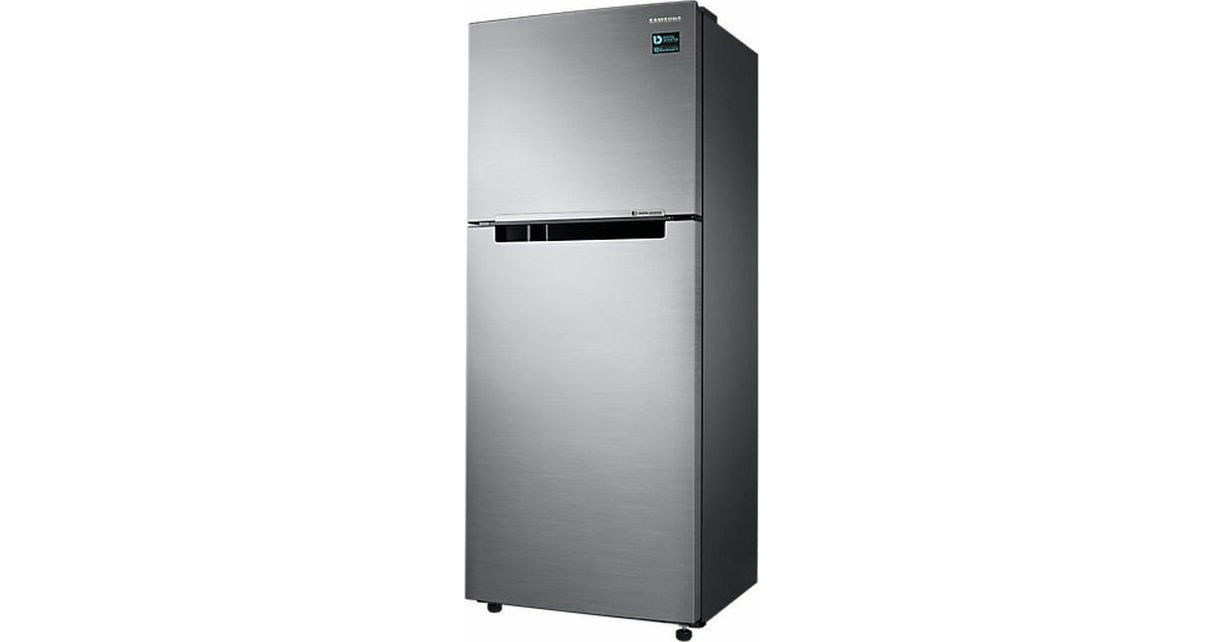 samsung-rt29k5030s8-diporto-psygeio-299lt-no-frost-y1635xp60xv672cm-inox