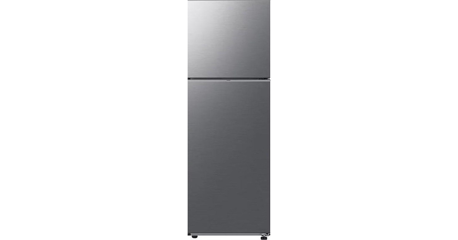 samsung-rt31cg5624s9eo-diporto-psygeio-305lt-y1715xp60xv645cm-inox