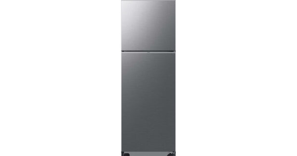 Samsung RT35CG5644S9 Δίπορτο Ψυγείο Υ172xΠ60xΒ60cm Inox