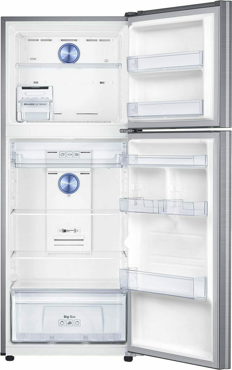 samsung-rt35k5530s8es-diporto-psygeio-364lt-full-no-frost-y1715xp675xb668cm-inox-2