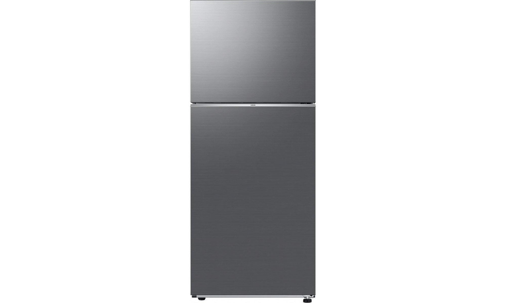 samsung-rt38cg6624s9-diporto-psygeio-393lt-full-no-frost-y1715cmxp70cmxv672cm-inox