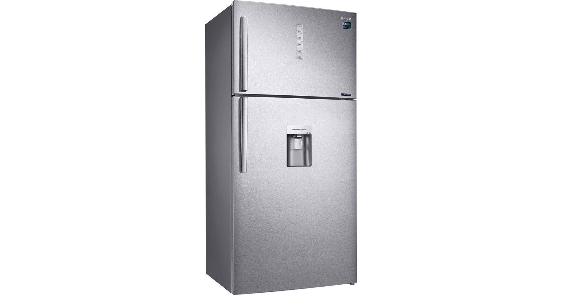 samsung-rt62k7115sl-es-diporto-psygeio-625lt-full-no-frost-y1832xp836xv788cm-inox