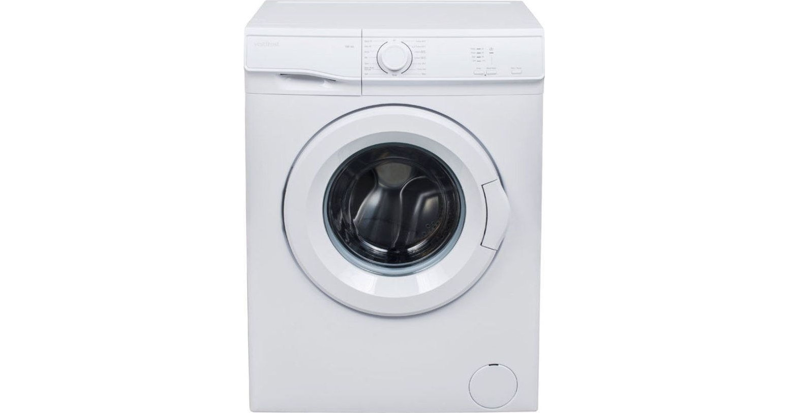 samsung-vestfrost-var-505-plynthrio-royxon-5kg-500-strofon