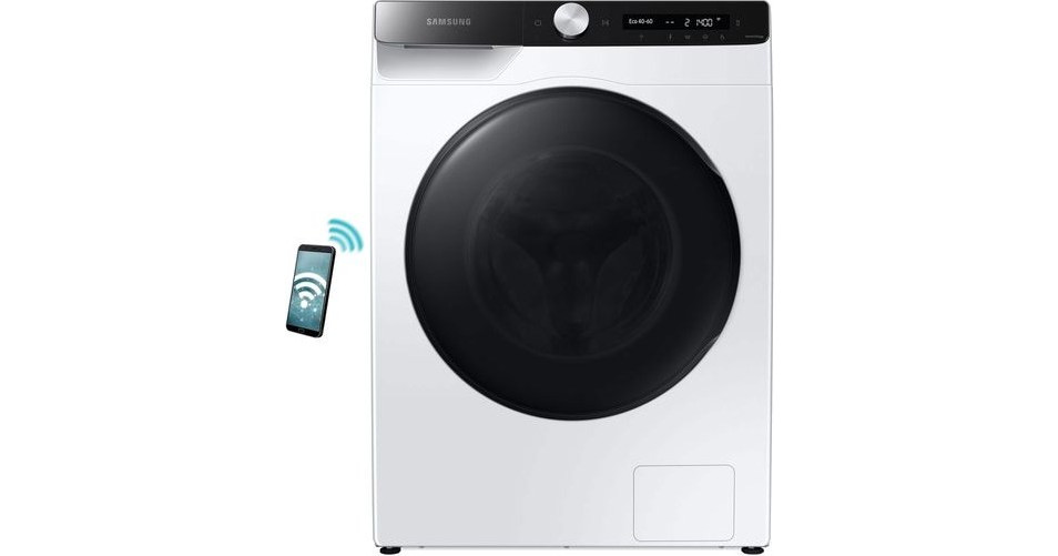 samsung-wd10t534dbe-s6-plynthrio-stegnothrio-royxon-105kg-6kg-atmoy-1400-strofes