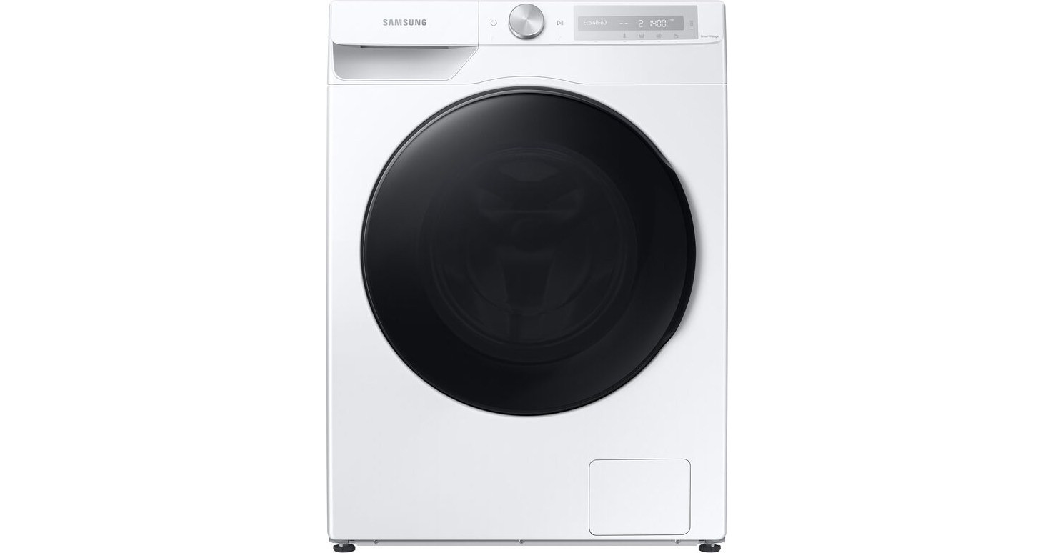 samsung-wd10t634dbh-s3-plynthrio-stegnothrio-royxon-105kg-6kg-atmoy-1400-strofes