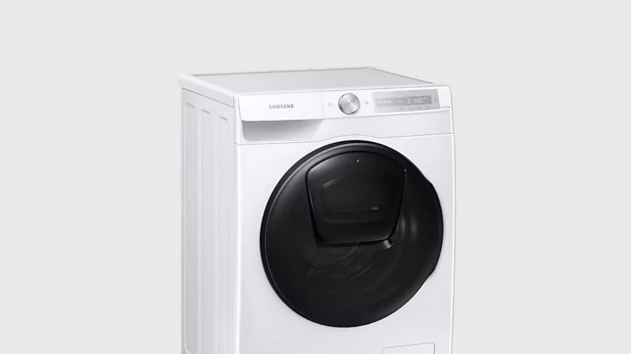 samsung-wd10t654dbh-s6-plynthrio-stegnothrio-royxon-105kg-6kg-atmoy-1400-strofes-kinhthras-syndesimothta-1