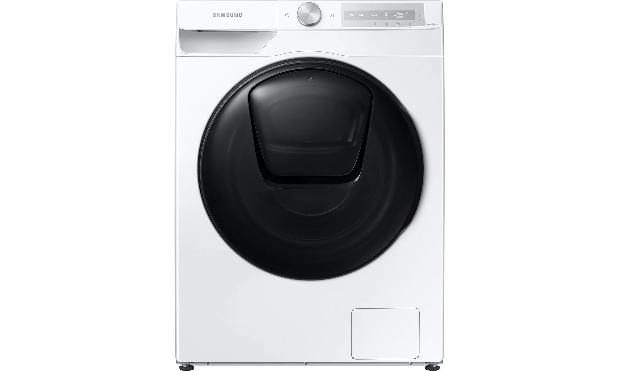 samsung-wd10t654dbh-s6-plynthrio-stegnothrio-royxon-105kg-6kg-atmoy-1400-strofes