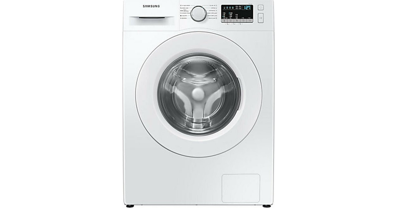 samsung-wd70t4046ee-plynthrio-stegnothrio-royxon-7kg-4kg-atmoy-1400-strofes