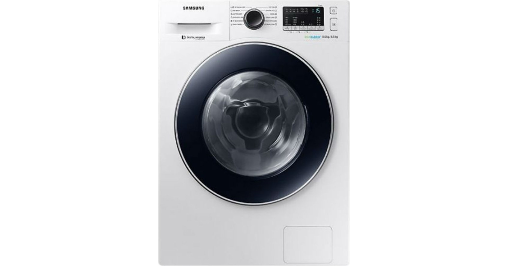 samsung-wd80m4a43jw-le