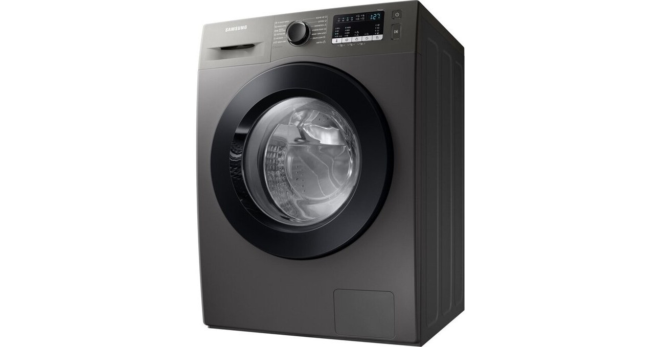 samsung-wd80t4046cx-le-plynthrio-stegnothrio-royxon-8kg-5kg-atmoy-1400-strofes