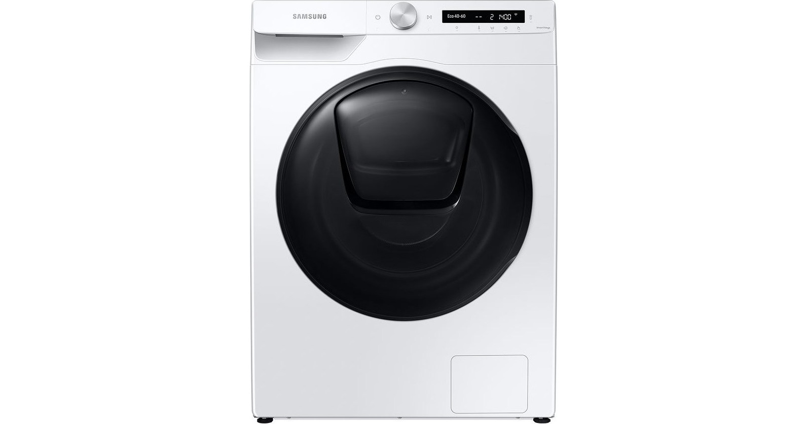 samsung-wd80t554dbw-plynthrio-stegnothrio-royxon-8kg-5kg-atmoy-1400-strofes