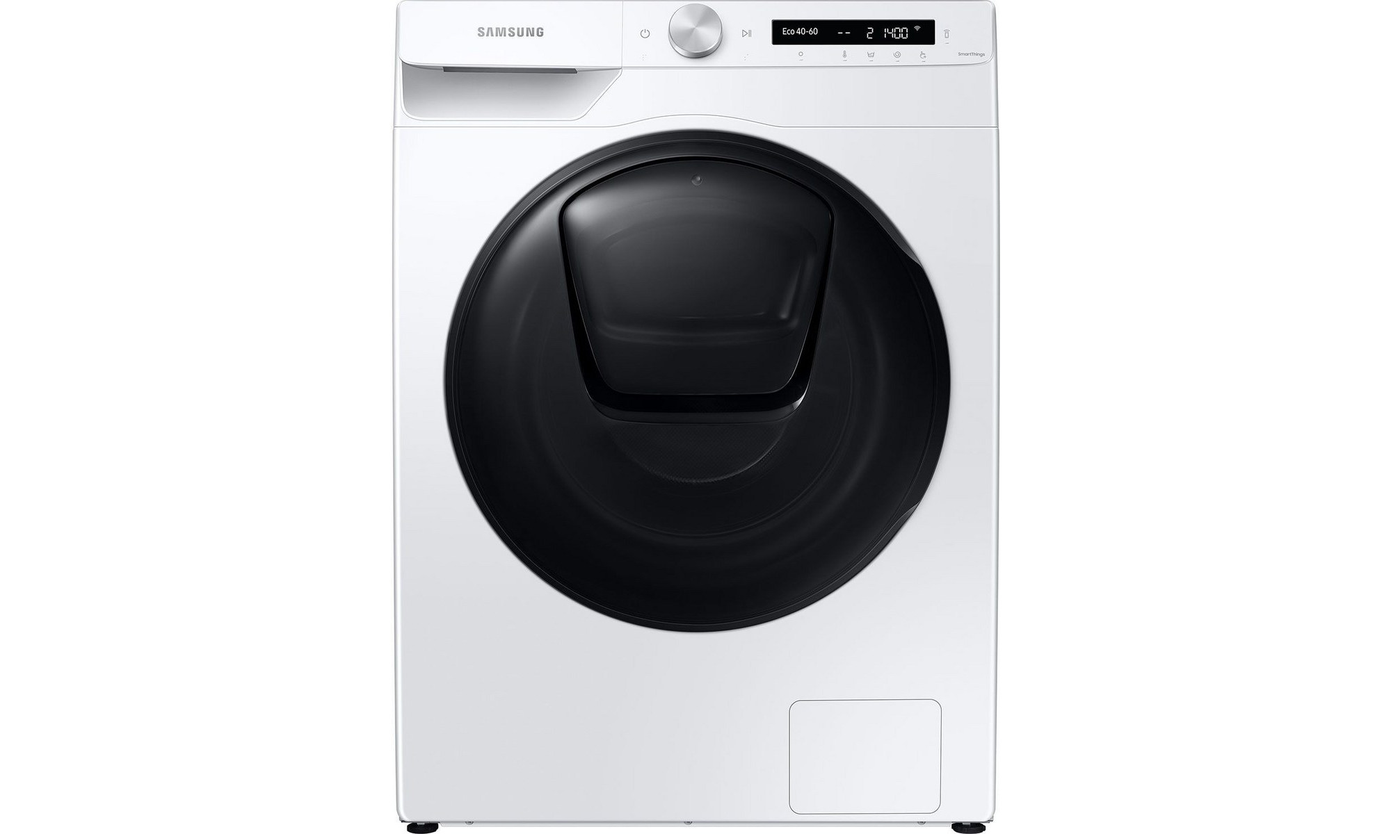 samsung-wd80t554dbw-s6-plynthrio-stegnothrio-royxon-8kg-5kg-atmoy-1400-strofes