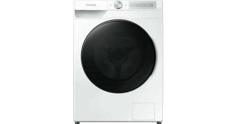 samsung-wd80t634dbh-s3