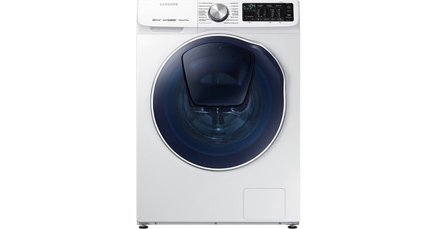 samsung-wd90n644oow-lv-plynthrio-stegnothrio-royxon-9kg-5kg-1400-strofes