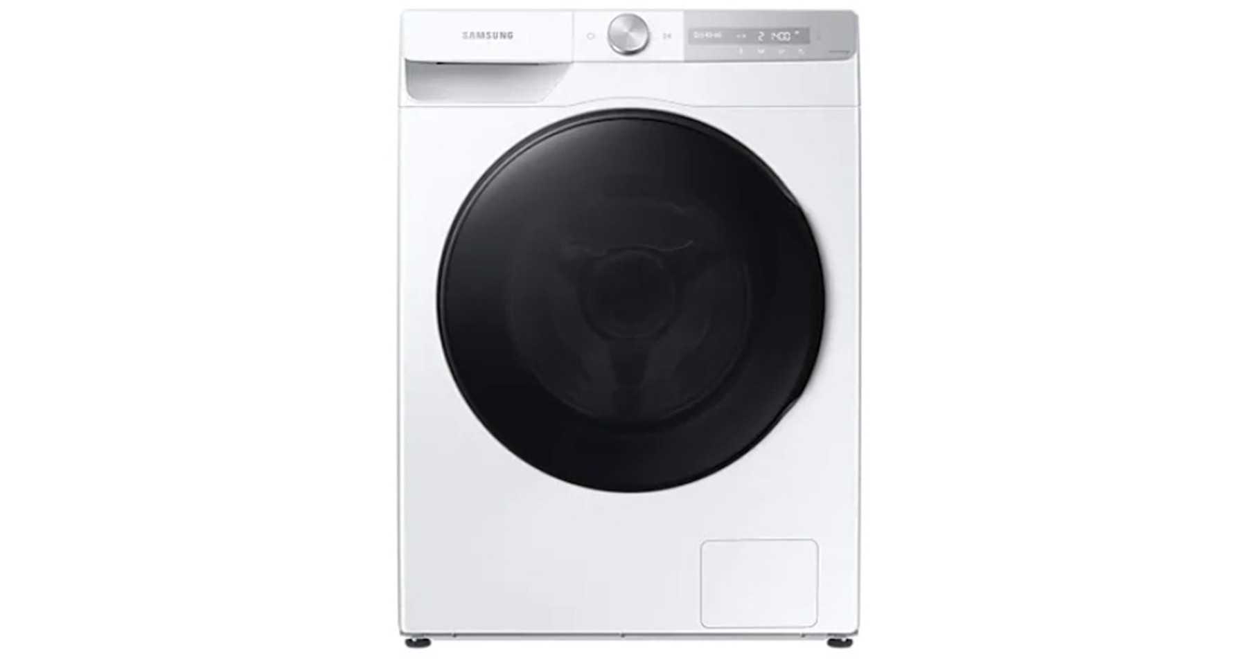 samsung-wd90t754abh-s6-plynthrio-stegnothrio-royxon-9kg-6kg-atmoy-1400-strofes