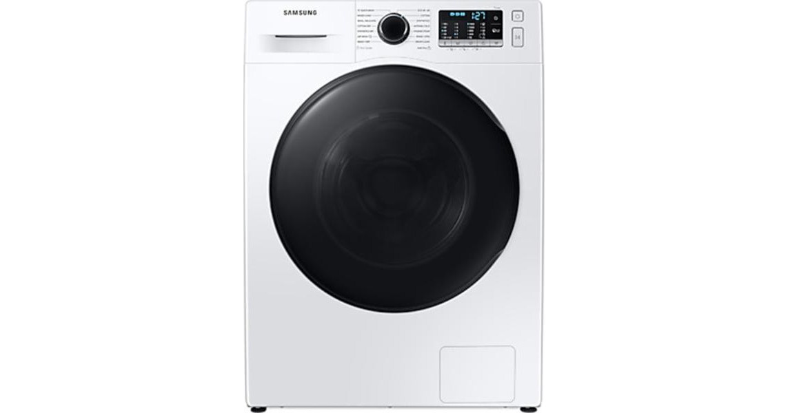 samsung-wd90ta046be-plynthrio-stegnothrio-royxon-9kg-6kg-atmoy-1400-strofes