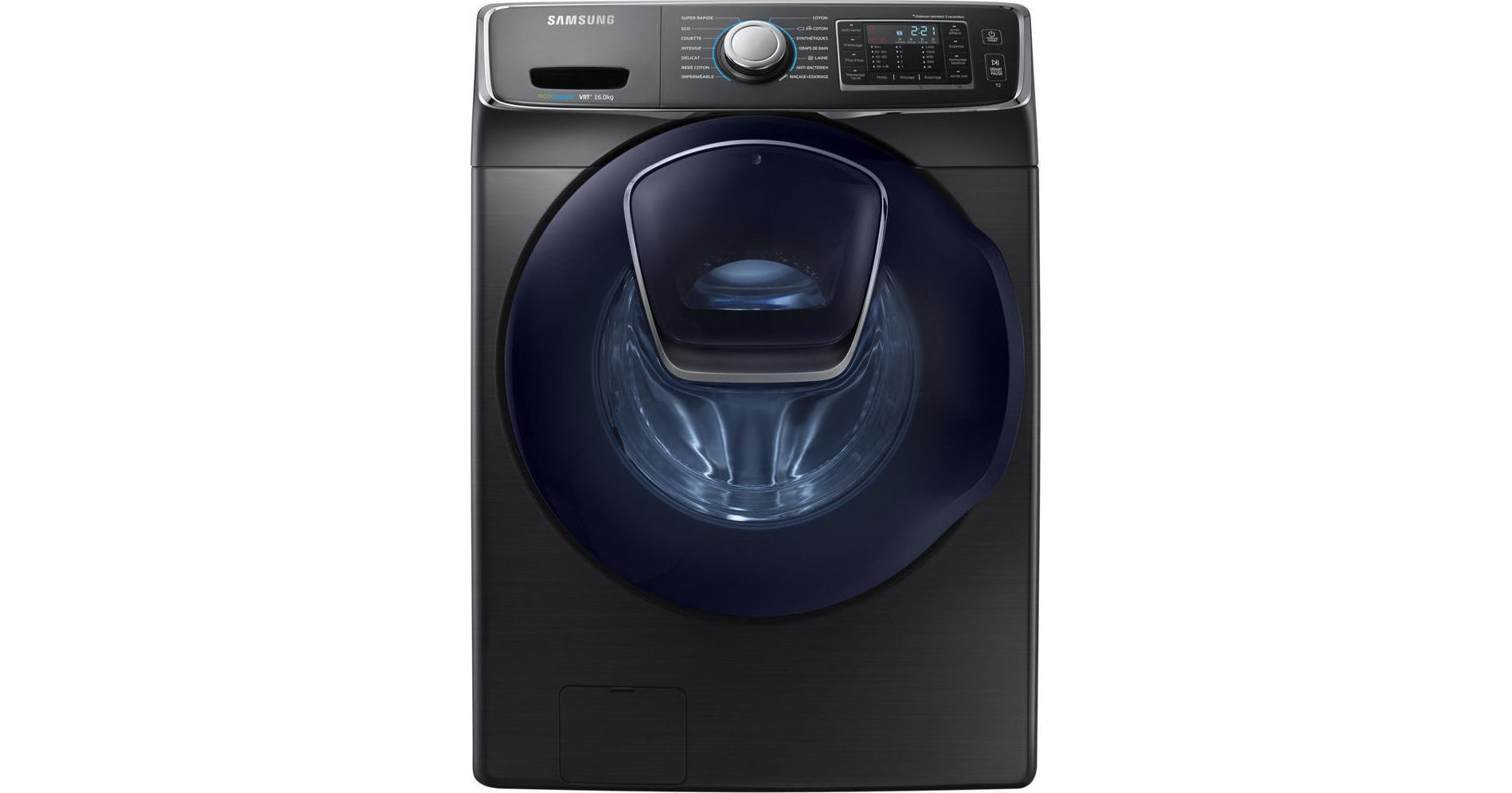 samsung-wf16j6500ev-ef-plynthrio-royxon-16kg-1200-strofon