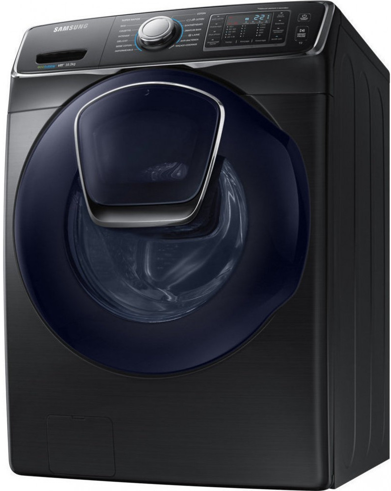 samsung-wf16j6500evef-plynthrio-royxwn-16kg-1200-strofwn