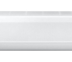 Samsung Wind-Free Avant AR12TXEAAWKNEU Κλιματιστικό Inverter 12000 BTU A++/A++ με Wi-Fi