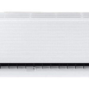 Samsung Wind-Free Comfort AR09TXFCAWKNEU Κλιματιστικό Inverter 9000 BTU A++/A++ με Wi-Fi