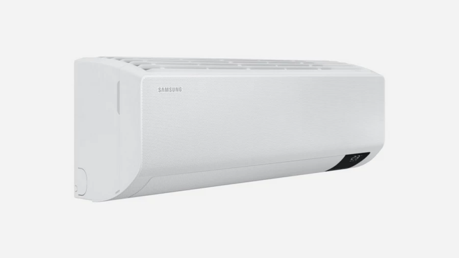 samsung-wind-free-comfort-ar09txfcawkneu-klimatistiko-inverter-9000-btu-a-a-me-wi-fi-athoryvo-me-elegxo-apo-apostash-1