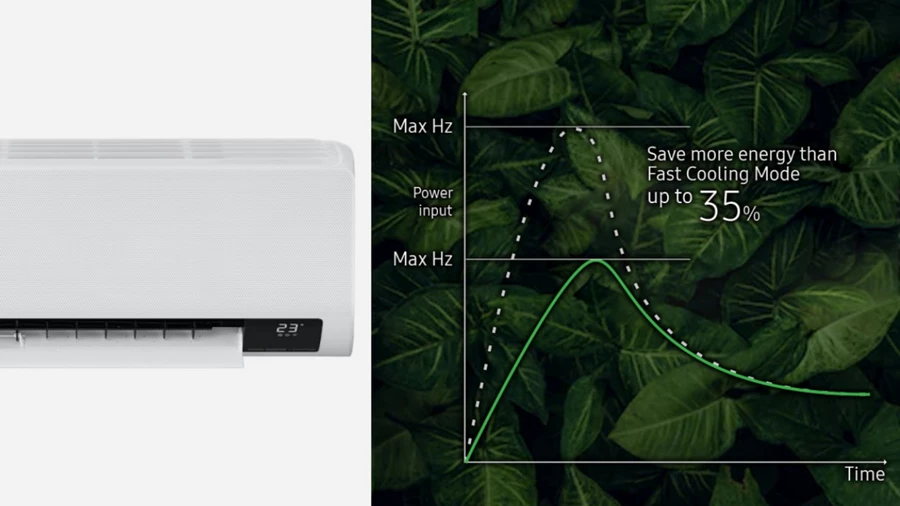 samsung-wind-free-comfort-ar09txfcawkneu-klimatistiko-inverter-9000-btu-a-a-me-wi-fi-eksoikonomei-xrhmata-energeia-1