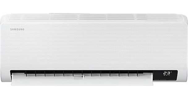 samsung-wind-free-comfort-ar09txfcawkneu-klimatistiko-inverter-9000-btu-a-a-me-wi-fi