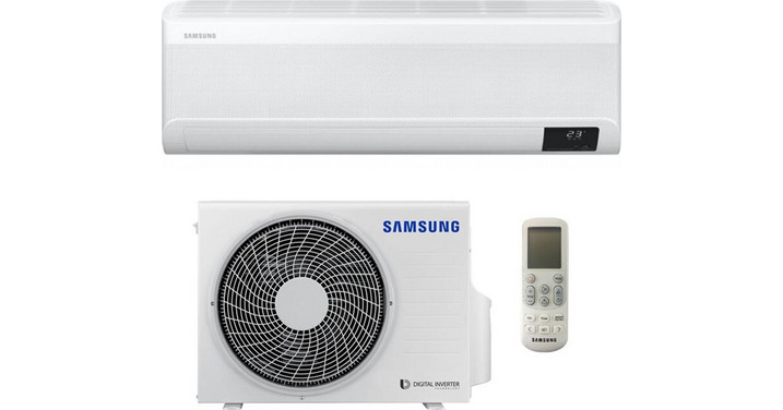 samsung-wind-free-comfort-ar12txfcawkneu-klimatistiko-inverter-12000-btu-a-a-me-wi-fi