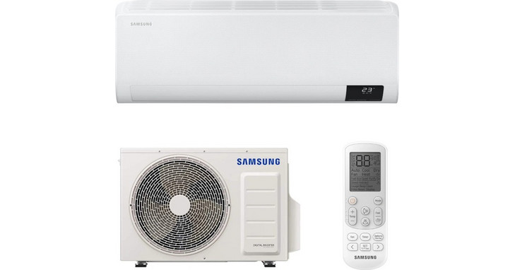 samsung-wind-free-comfort-ar18txfcawkneu-klimatistiko-inverter-18000-btu-a-a-me-wi-fi