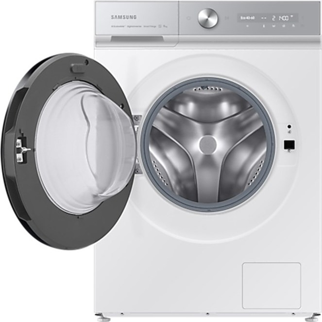 samsung-ww11bb904dghs6-plynthrio-royxwn-11kg-1400-strofwn-5