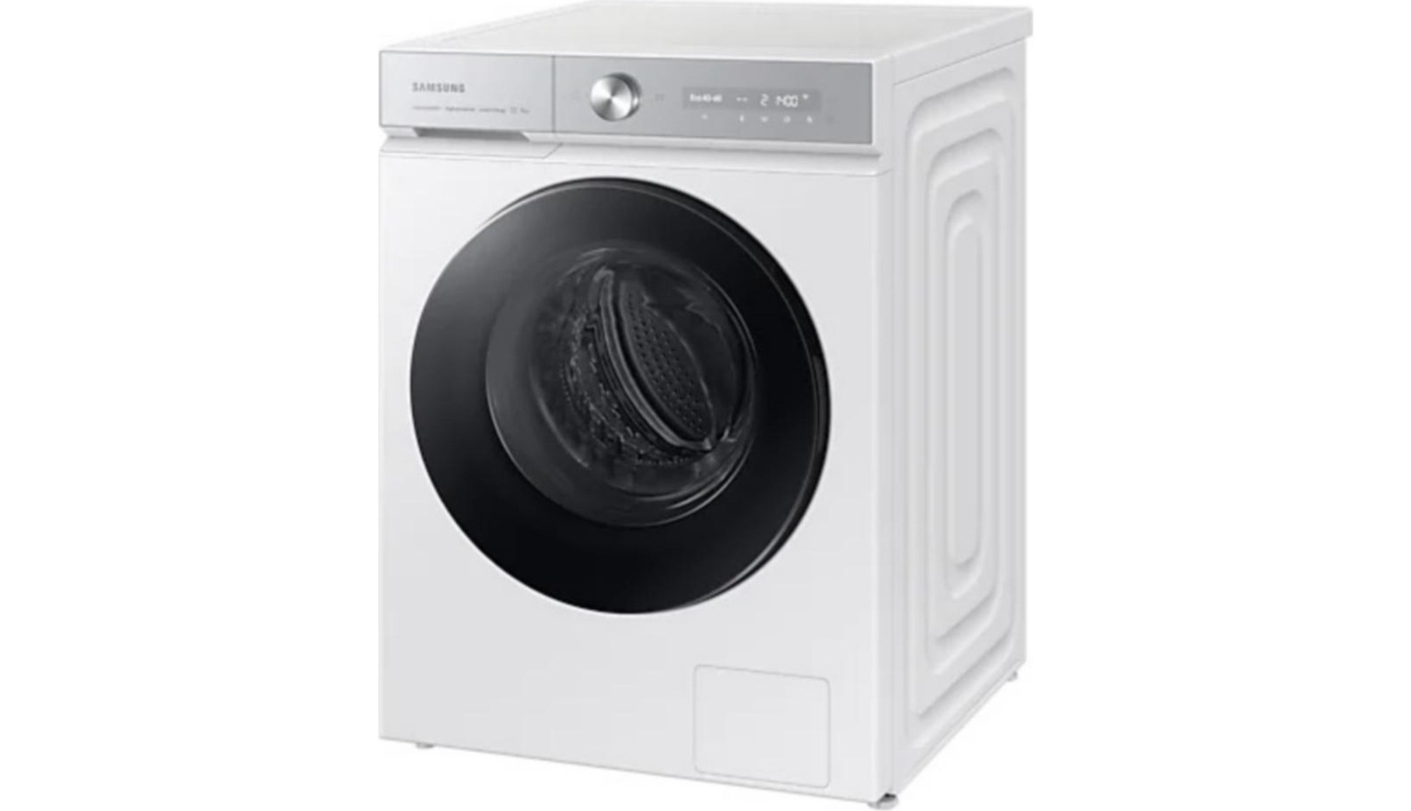 samsung-ww11bb944dghs7-plynthrio-royxon-11kg-1400-strofon